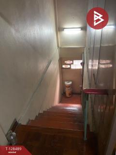 ขายอาคารพาณิชย์ 3 ชั้น เนื้อที่ 34 ตร.วา พระโขนง กรุงเทพมหานคร-202512111646091765446369212.jpg