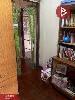 ขายอาคารพาณิชย์ 3 ชั้น เนื้อที่ 34 ตร.วา พระโขนง กรุงเทพมหานคร-202512111646091765446369735.jpg