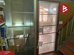 ขายอาคารพาณิชย์ 3 ชั้น เนื้อที่ 34 ตร.วา พระโขนง กรุงเทพมหานคร-202512111646101765446370256.jpg