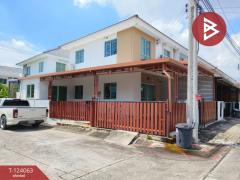 ขายทาวน์เฮ้าส์ หมู่บ้านพฤกษา106/1 บางปู-ตำหรุ บางปูใหม่ สมุทรปราการ-202512111650131765446613752.jpg