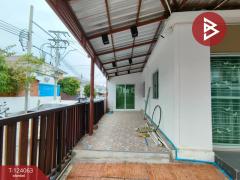 ขายทาวน์เฮ้าส์ หมู่บ้านพฤกษา106/1 บางปู-ตำหรุ บางปูใหม่ สมุทรปราการ-202512111650141765446614276.jpg