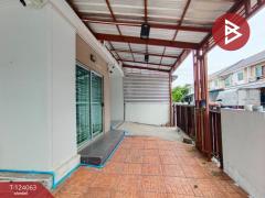 ขายทาวน์เฮ้าส์ หมู่บ้านพฤกษา106/1 บางปู-ตำหรุ บางปูใหม่ สมุทรปราการ-202512111650141765446614819.jpg