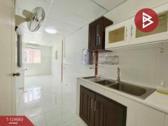 ขายทาวน์เฮ้าส์ หมู่บ้านพฤกษา106/1 บางปู-ตำหรุ บางปูใหม่ สมุทรปราการ-202512111650151765446615892.jpg