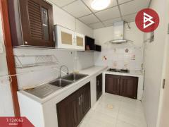 ขายทาวน์เฮ้าส์ หมู่บ้านพฤกษา106/1 บางปู-ตำหรุ บางปูใหม่ สมุทรปราการ-202512111650161765446616413.jpg