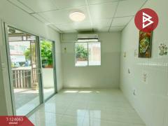 ขายทาวน์เฮ้าส์ หมู่บ้านพฤกษา106/1 บางปู-ตำหรุ บางปูใหม่ สมุทรปราการ-202512111650161765446616933.jpg