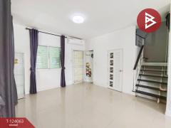 ขายทาวน์เฮ้าส์ หมู่บ้านพฤกษา106/1 บางปู-ตำหรุ บางปูใหม่ สมุทรปราการ-202512111650171765446617449.jpg