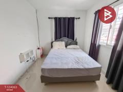 ขายทาวน์เฮ้าส์ หมู่บ้านพฤกษา106/1 บางปู-ตำหรุ บางปูใหม่ สมุทรปราการ-202512111650171765446617967.jpg