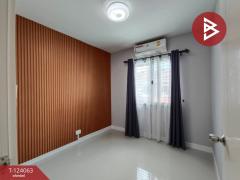 ขายทาวน์เฮ้าส์ หมู่บ้านพฤกษา106/1 บางปู-ตำหรุ บางปูใหม่ สมุทรปราการ-202512111650191765446619003.jpg