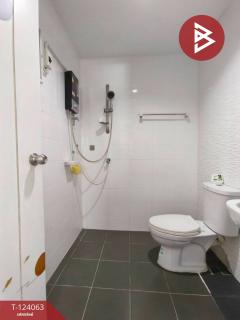 ขายทาวน์เฮ้าส์ หมู่บ้านพฤกษา106/1 บางปู-ตำหรุ บางปูใหม่ สมุทรปราการ-202512111650191765446619577.jpg