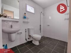 ขายทาวน์เฮ้าส์ หมู่บ้านพฤกษา106/1 บางปู-ตำหรุ บางปูใหม่ สมุทรปราการ-202512111650201765446620201.jpg