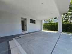 ให้เช่าบ้านเดี่ยว สุดหรู นันทวัน NANTAWAN ปิ่นเกล้า-กาญจนา Super luxury 2 ชั้น 120 ตรว ใกล้ถนนกาญจนา-202512111657181765447038460.jpg