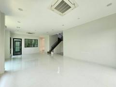 ให้เช่าบ้านเดี่ยว สุดหรู นันทวัน NANTAWAN ปิ่นเกล้า-กาญจนา Super luxury 2 ชั้น 120 ตรว ใกล้ถนนกาญจนา-202512111657191765447039100.jpg