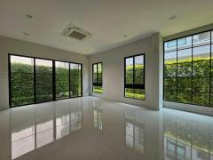 ให้เช่าบ้านเดี่ยว สุดหรู นันทวัน NANTAWAN ปิ่นเกล้า-กาญจนา Super luxury 2 ชั้น 120 ตรว ใกล้ถนนกาญจนา-202512111657191765447039643.jpg