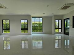 ให้เช่าบ้านเดี่ยว สุดหรู นันทวัน NANTAWAN ปิ่นเกล้า-กาญจนา Super luxury 2 ชั้น 120 ตรว ใกล้ถนนกาญจนา-202512111657201765447040233.jpg