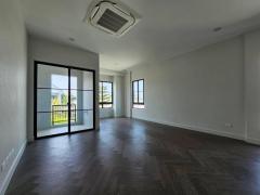 ให้เช่าบ้านเดี่ยว สุดหรู นันทวัน NANTAWAN ปิ่นเกล้า-กาญจนา Super luxury 2 ชั้น 120 ตรว ใกล้ถนนกาญจนา-202512111657211765447041301.jpg