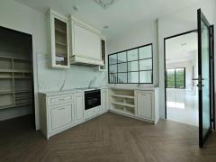 ให้เช่าบ้านเดี่ยว สุดหรู นันทวัน NANTAWAN ปิ่นเกล้า-กาญจนา Super luxury 2 ชั้น 120 ตรว ใกล้ถนนกาญจนา-202512111657211765447041820.jpg