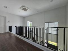 ให้เช่าบ้านเดี่ยว สุดหรู นันทวัน NANTAWAN ปิ่นเกล้า-กาญจนา Super luxury 2 ชั้น 120 ตรว ใกล้ถนนกาญจนา-202512111657221765447042344.jpg