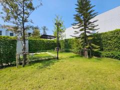 ให้เช่าบ้านเดี่ยว สุดหรู นันทวัน NANTAWAN ปิ่นเกล้า-กาญจนา Super luxury 2 ชั้น 120 ตรว ใกล้ถนนกาญจนา-202512111657241765447044746.jpg