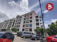 ขาย/เช่าห้องชุด-การเคหะชุมชนนนทบุร