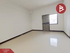 ขาย/เช่าห้องชุด การเคหะชุมชนนนทบุรี 1 ปากเกร็ด นนทบุรี-202512111658351765447115292.jpg