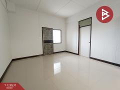 ขาย/เช่าห้องชุด การเคหะชุมชนนนทบุรี 1 ปากเกร็ด นนทบุรี-202512111658351765447115819.jpg