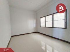 ขาย/เช่าห้องชุด การเคหะชุมชนนนทบุรี 1 ปากเกร็ด นนทบุรี-202512111658361765447116355.jpg