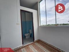 ขาย/เช่าห้องชุด การเคหะชุมชนนนทบุรี 1 ปากเกร็ด นนทบุรี-202512111658361765447116885.jpg