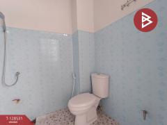 ขาย/เช่าห้องชุด การเคหะชุมชนนนทบุรี 1 ปากเกร็ด นนทบุรี-202512111658371765447117404.jpg