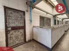 ขาย/เช่าห้องชุด การเคหะชุมชนนนทบุรี 1 ปากเกร็ด นนทบุรี-202512111658381765447118158.jpg