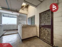 ขาย/เช่าห้องชุด การเคหะชุมชนนนทบุรี 1 ปากเกร็ด นนทบุรี-202512111658381765447118682.jpg