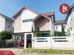 ขายบ้านเดี่ยว-โครงการเรสท์-บางใหญ่-(