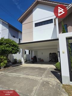 ขายบ้านเดี่ยว โครงการเรสท์ บางใหญ่ (Rest Bangyai) นนทบุรี-202512111705521765447552999.jpg