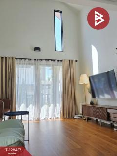 ขายบ้านเดี่ยว โครงการเรสท์ บางใหญ่ (Rest Bangyai) นนทบุรี-202512111705531765447553517.jpg