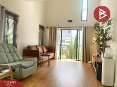 ขายบ้านเดี่ยว โครงการเรสท์ บางใหญ่ (Rest Bangyai) นนทบุรี-202512111705541765447554130.jpg