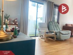 ขายบ้านเดี่ยว โครงการเรสท์ บางใหญ่ (Rest Bangyai) นนทบุรี-202512111705541765447554661.jpg