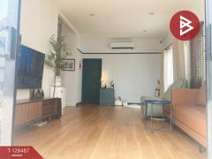 ขายบ้านเดี่ยว โครงการเรสท์ บางใหญ่ (Rest Bangyai) นนทบุรี-202512111705551765447555391.jpg