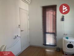 ขายบ้านเดี่ยว โครงการเรสท์ บางใหญ่ (Rest Bangyai) นนทบุรี-202512111705551765447555919.jpg