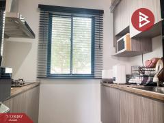 ขายบ้านเดี่ยว โครงการเรสท์ บางใหญ่ (Rest Bangyai) นนทบุรี-202512111705561765447556462.jpg