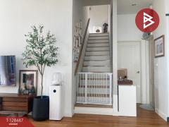 ขายบ้านเดี่ยว โครงการเรสท์ บางใหญ่ (Rest Bangyai) นนทบุรี-202512111705561765447556988.jpg