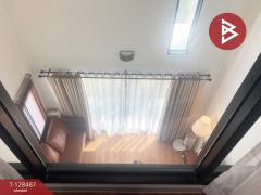 ขายบ้านเดี่ยว โครงการเรสท์ บางใหญ่ (Rest Bangyai) นนทบุรี-202512111705571765447557506.jpg