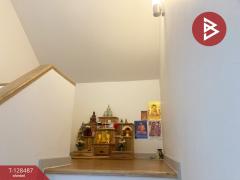 ขายบ้านเดี่ยว โครงการเรสท์ บางใหญ่ (Rest Bangyai) นนทบุรี-202512111705581765447558048.jpg