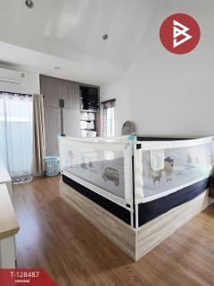 ขายบ้านเดี่ยว โครงการเรสท์ บางใหญ่ (Rest Bangyai) นนทบุรี-202512111705581765447558573.jpg