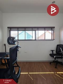 ขายบ้านเดี่ยว โครงการเรสท์ บางใหญ่ (Rest Bangyai) นนทบุรี-202512111705591765447559092.jpg