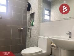 ขายบ้านเดี่ยว โครงการเรสท์ บางใหญ่ (Rest Bangyai) นนทบุรี-202512111705591765447559615.jpg