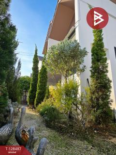 ขายบ้านเดี่ยว โครงการเรสท์ บางใหญ่ (Rest Bangyai) นนทบุรี-202512111706001765447560139.jpg