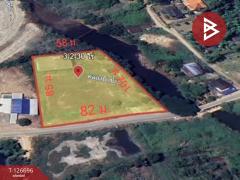 ขายที่ดิน เนื้อที่ 3 ไร่ 2 งาน 30 ตร.วา ท่าช้าง จันทบุรี-202512111709181765447758968.jpg