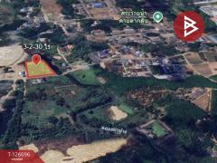 ขายที่ดิน เนื้อที่ 3 ไร่ 2 งาน 30 ตร.วา ท่าช้าง จันทบุรี-202512111709191765447759506.jpg