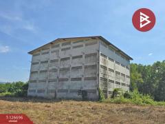 ขายที่ดิน เนื้อที่ 3 ไร่ 2 งาน 30 ตร.วา ท่าช้าง จันทบุรี-202512111709201765447760034.jpg