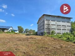 ขายที่ดิน เนื้อที่ 3 ไร่ 2 งาน 30 ตร.วา ท่าช้าง จันทบุรี-202512111709211765447761657.jpg