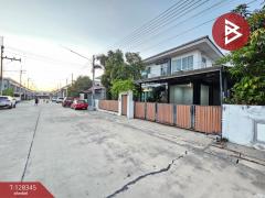 ขายบ้านเดี่ยว หมู่บ้านสุขุมวิทพาร์ค มอเตอร์เวย์ (Sukhumvit Motorway) ฉะเชิงเทรา-202512111712351765447955078.jpg
